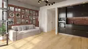 Thumb_dub_medovyy_aba_1