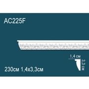 Thumb_molding_ac225f_1