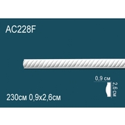Thumb_molding_ac228f_1