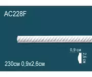 Thumb_molding_ac228f_1