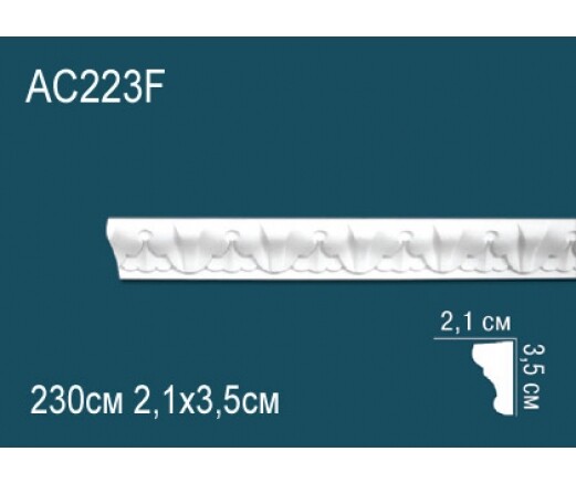 Big_molding_ac223f_1