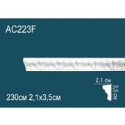 Thumb_molding_ac223f_1