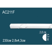 Thumb_molding_ac211f_1
