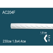 Thumb_molding_ac204f_1