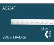 Thumb_molding_ac204f_1