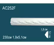 Thumb_molding_ac252f_1