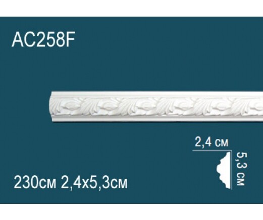 Big_molding_ac258f_1