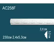 Thumb_molding_ac258f_1