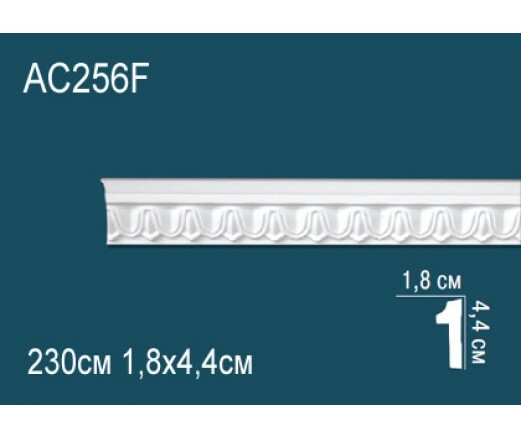 Big_molding_ac256f_1