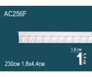 Thumb_molding_ac256f_1