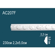 Thumb_molding_ac207f_1