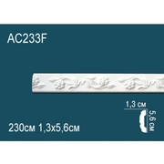 Thumb_molding_ac233f_1