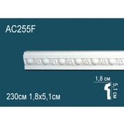 Thumb_molding_ac255f_1