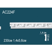 Thumb_molding_ac224f_1