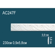 Thumb_molding_ac247f_1