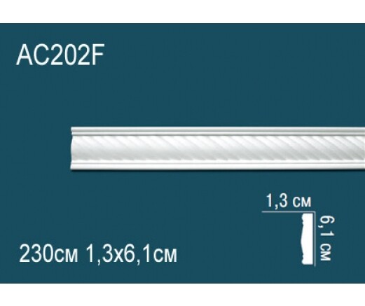 Big_molding_ac202f_1