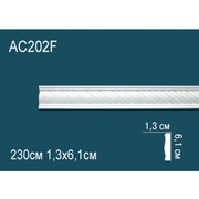 Thumb_molding_ac202f_1