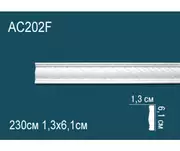 Thumb_molding_ac202f_1