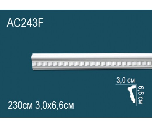 Big_molding_ac243f_1