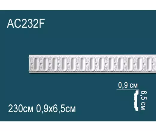 Big_molding_ac232f_1