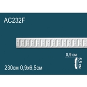 Thumb_molding_ac232f_1