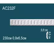Thumb_molding_ac232f_1