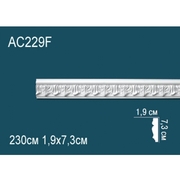 Thumb_molding_ac229f_1