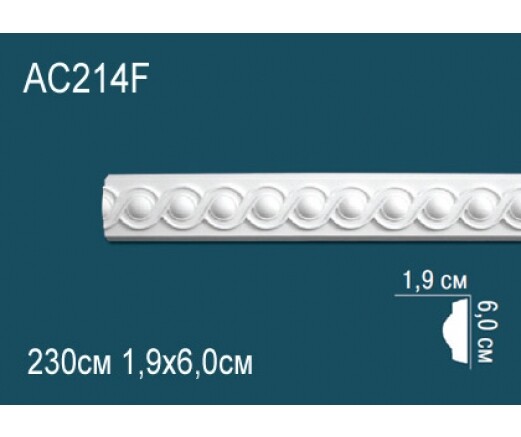 Big_molding_ac214f_1