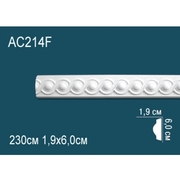 Thumb_molding_ac214f_1