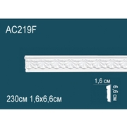 Thumb_molding_ac219f_1