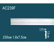 Thumb_molding_ac239f_1
