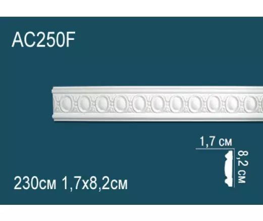 Big_molding_ac250f_1