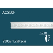Thumb_molding_ac250f_1