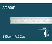 Thumb_molding_ac250f_1