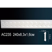 Thumb_molding_ac235f_1