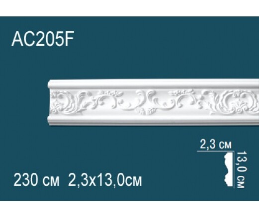 Big_molding_ac205f_1