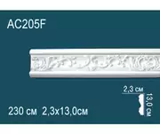 Thumb_molding_ac205f_1
