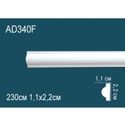 Thumb_molding_ad340f_1