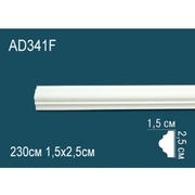 Thumb_molding_ad341f_1