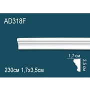 Thumb_molding_ad318f_1