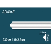 Thumb_molding_ad404f_1