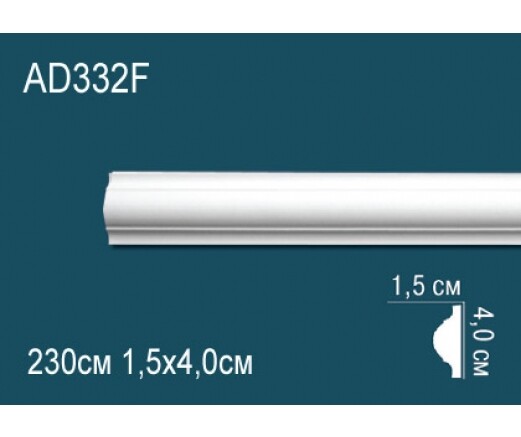 Big_molding_ad332f_1