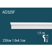 Thumb_molding_ad325f_1