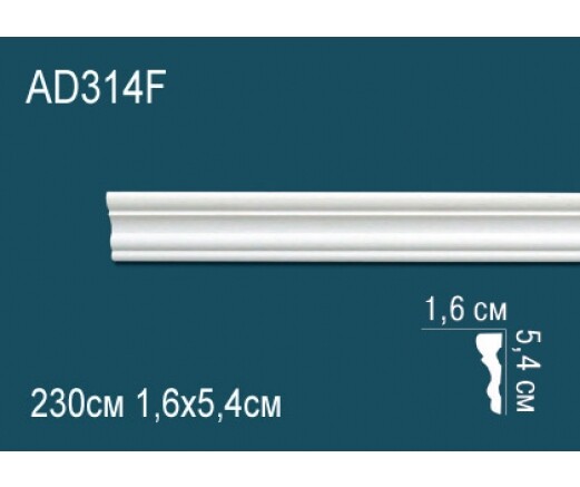 Big_molding_ad314f_1