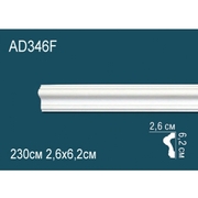 Thumb_molding_ad346f_1