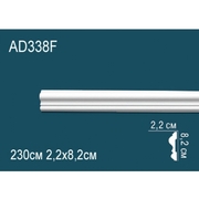 Thumb_molding_ad338f_1