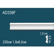 Thumb_molding_ad339f_1