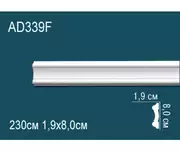 Thumb_molding_ad339f_1