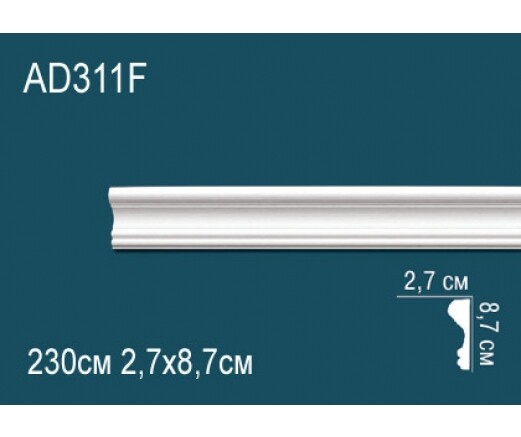 Big_molding_ad311f_1