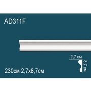 Thumb_molding_ad311f_1